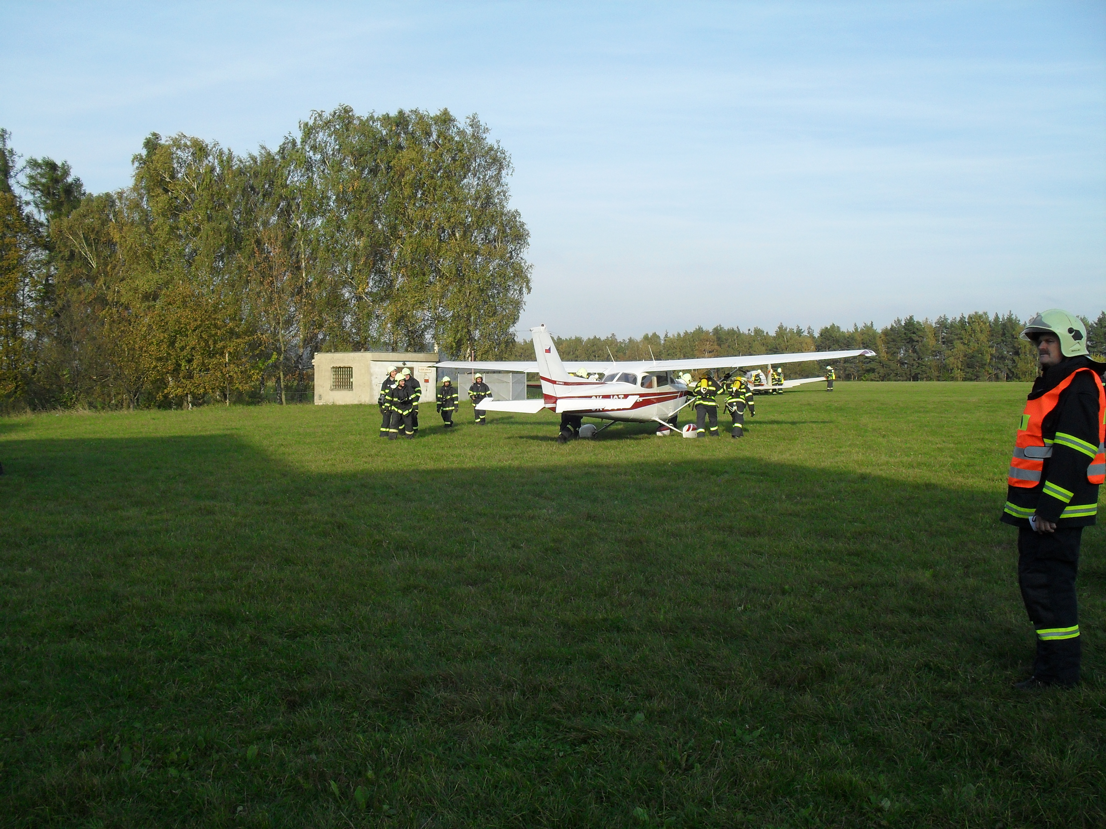 SDC10647